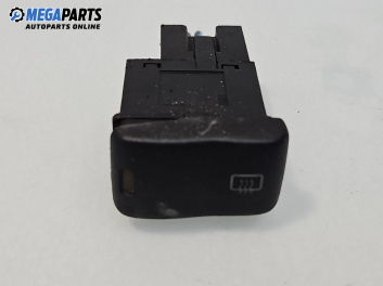Бутон подгрев задно стъкло  за Volkswagen Polo Hatchback II (10.1994 - 10.1999)
