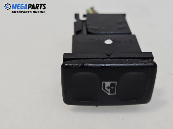 Бутон ел. стъкло  за Volkswagen Polo Hatchback II (10.1994 - 10.1999)