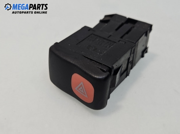 Бутон аварийни светлини  за Volkswagen Polo Hatchback II (10.1994 - 10.1999), № 6N2953235