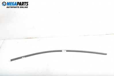 Външни лайсни за Volkswagen Polo Hatchback II (10.1994 - 10.1999), хечбек, позиция: лява