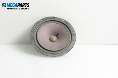 Високоговорител за Volkswagen Polo Hatchback II (10.1994 - 10.1999)