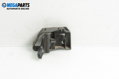 Вътрешна дръжка за Volkswagen Polo Hatchback II (10.1994 - 10.1999), 2+1 вр., хечбек, позиция: лява