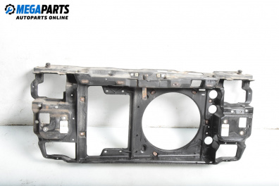 Маска за Volkswagen Polo Hatchback II (10.1994 - 10.1999), хечбек