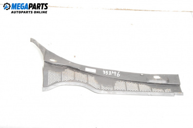 Кора под чистачки за Volkswagen Polo Hatchback II (10.1994 - 10.1999), 2+1 вр., хечбек