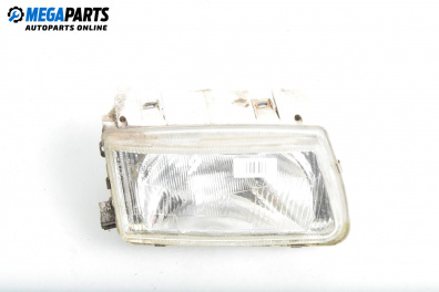 Фар за Volkswagen Polo Hatchback II (10.1994 - 10.1999), хечбек, позиция: дясна