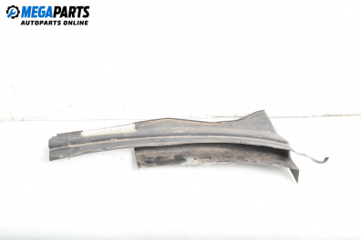 Кора под чистачки за Volkswagen Polo Hatchback II (10.1994 - 10.1999), 2+1 вр., хечбек