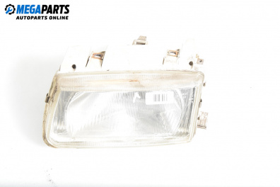Фар за Volkswagen Polo Hatchback II (10.1994 - 10.1999), хечбек, позиция: лява