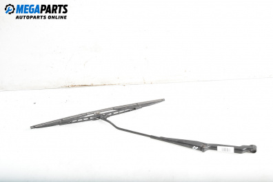 Рамо на чистачка за Volkswagen Polo Hatchback II (10.1994 - 10.1999), позиция: дясна