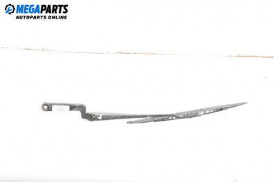 Рамо на чистачка за Volkswagen Polo Hatchback II (10.1994 - 10.1999), позиция: лява