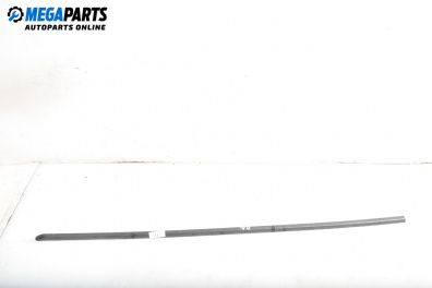 Външни лайсни за Volkswagen Polo Hatchback II (10.1994 - 10.1999), хечбек, позиция: дясна