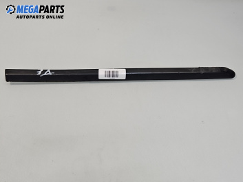 Външни лайсни за Volkswagen Polo Hatchback II (10.1994 - 10.1999), хечбек, позиция: дясна