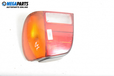 Стоп за Volkswagen Polo Hatchback II (10.1994 - 10.1999), хечбек, позиция: дясна