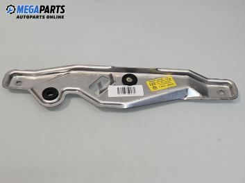 Метална планка за Volkswagen Polo Hatchback II (10.1994 - 10.1999), хечбек, №  6N0955711B