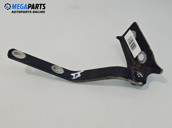 Панта преден капак за Volkswagen Polo Hatchback II (10.1994 - 10.1999), 2+1 вр., хечбек, позиция: дясна