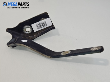 Панта преден капак за Volkswagen Polo Hatchback II (10.1994 - 10.1999), 2+1 вр., хечбек, позиция: лява