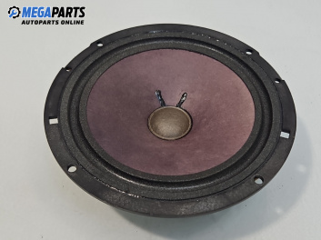 Високоговорител за Volkswagen Polo Hatchback II (10.1994 - 10.1999)