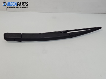 Рамо задна чистачка за Volkswagen Polo Hatchback II (10.1994 - 10.1999), позиция: задна