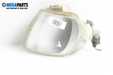 Мигач за Volkswagen Polo Hatchback II (10.1994 - 10.1999), хечбек, позиция: лява