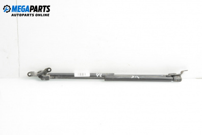 Амортисьор за багажник/товарно пространство за Volkswagen Polo Hatchback II (10.1994 - 10.1999)