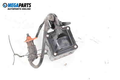 Запалителна бобина за Volkswagen Polo Hatchback II (10.1994 - 10.1999) 50 1.0, 50 к.с.