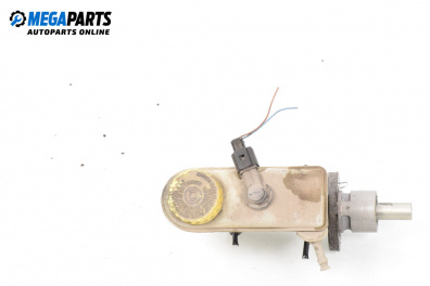 Спирачна помпа за Volkswagen Polo Hatchback II (10.1994 - 10.1999)