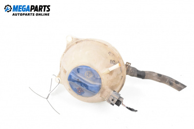 Казанче за антифриз за Volkswagen Polo Hatchback II (10.1994 - 10.1999) 50 1.0, 50 к.с.