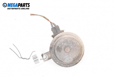 Клаксон за Volkswagen Polo Hatchback II (10.1994 - 10.1999)