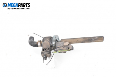 Клапан бензинови пари за Volkswagen Polo Hatchback II (10.1994 - 10.1999) 50 1.0, 50 к.с.