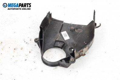 Капак ангренажен ремък за Volkswagen Polo Hatchback II (10.1994 - 10.1999) 50 1.0, 50 к.с.