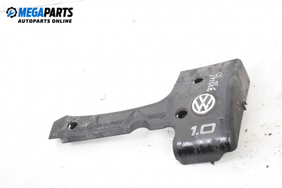 Декоративен капак двигател за Volkswagen Polo Hatchback II (10.1994 - 10.1999)