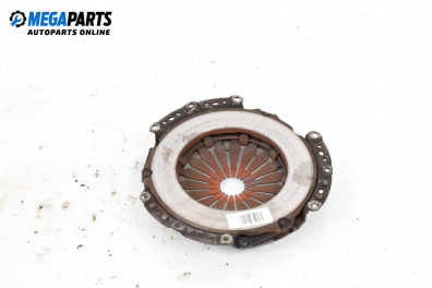 Притискателен диск на съединителя за Volkswagen Polo Hatchback II (10.1994 - 10.1999) 50 1.0, 50 к.с.