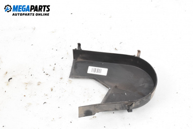 Капак ангренажен ремък за Volkswagen Polo Hatchback II (10.1994 - 10.1999) 50 1.0, 50 к.с.