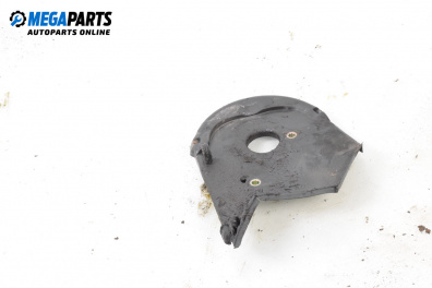 Капак ангренажен ремък за Volkswagen Polo Hatchback II (10.1994 - 10.1999) 50 1.0, 50 к.с.