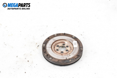 Маховик за Volkswagen Polo Hatchback II (10.1994 - 10.1999)