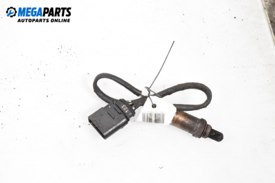 Ламбда сонда  за Volkswagen Polo Hatchback II (10.1994 - 10.1999) 50 1.0, 50 к.с.