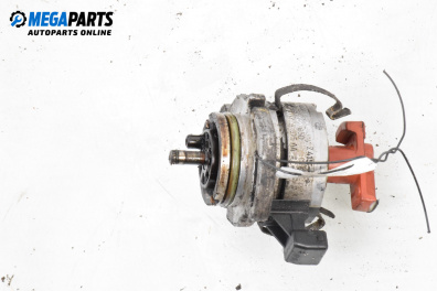 Палец на разпределителя на запалването (делко) за Volkswagen Polo Hatchback II (10.1994 - 10.1999) 50 1.0, 50 к.с.