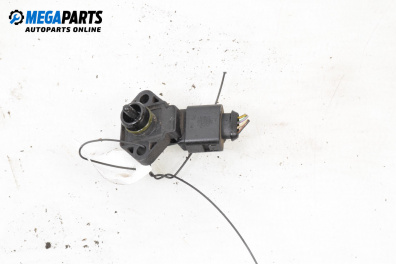 MAP сензор за Volkswagen Polo Hatchback II (10.1994 - 10.1999)