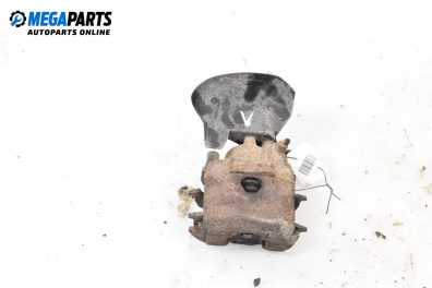 Спирачен апарат за Volkswagen Polo Hatchback II (10.1994 - 10.1999), позиция: предна, лява