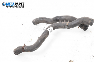 Водни маркучи за Volkswagen Polo Hatchback II (10.1994 - 10.1999) 50 1.0, 50 к.с.