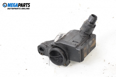 Филтър маслени пари за Volkswagen Polo Hatchback II (10.1994 - 10.1999) 50 1.0, 50 к.с.