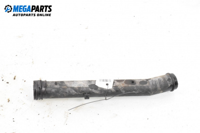 Тръба за охладителна течност за Volkswagen Polo Hatchback II (10.1994 - 10.1999) 50 1.0, 50 к.с.