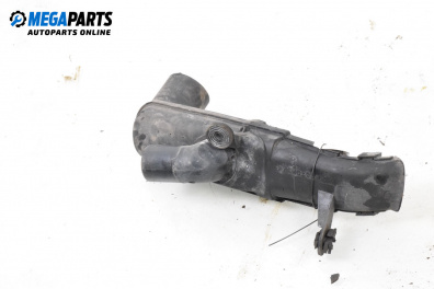 Въздуховод за Volkswagen Polo Hatchback II (10.1994 - 10.1999) 50 1.0, 50 к.с.