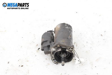 Стартер за Volkswagen Polo Hatchback II (10.1994 - 10.1999) 50 1.0, 50 к.с.