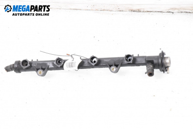 Бензинова рейка за Volkswagen Polo Hatchback II (10.1994 - 10.1999) 50 1.0, 50 к.с.