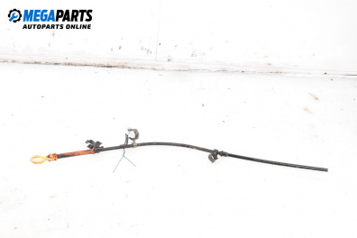 Щека за масло за Volkswagen Polo Hatchback II (10.1994 - 10.1999) 50 1.0, 50 к.с.