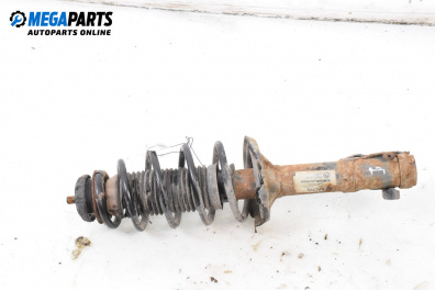 Макферсон за Volkswagen Polo Hatchback II (10.1994 - 10.1999), хечбек, позиция: предна, дясна