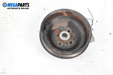 Ремъчна шайба за Volkswagen Polo Hatchback II (10.1994 - 10.1999) 50 1.0, 50 к.с.