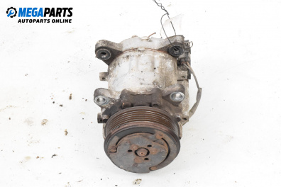 Компресор климатик за Volkswagen Polo Hatchback II (10.1994 - 10.1999) 50 1.0, 50 к.с.