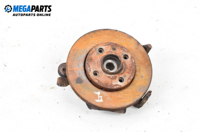 Шенкел главина за Volkswagen Polo Hatchback II (10.1994 - 10.1999), позиция: предна, дясна