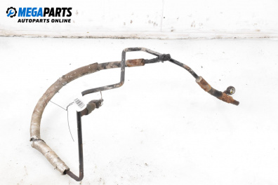 Климатичен маркуч за Volkswagen Polo Hatchback II (10.1994 - 10.1999)